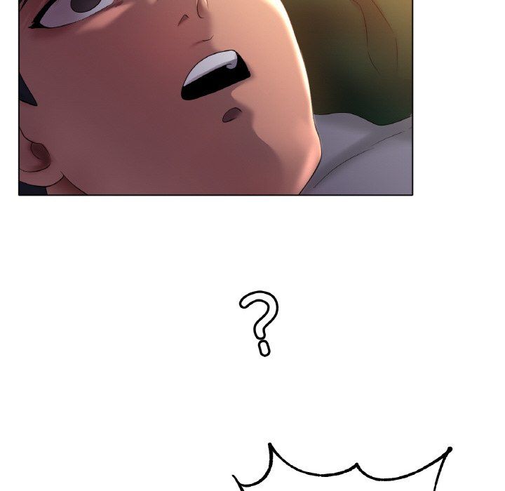 冰上恋人第41话