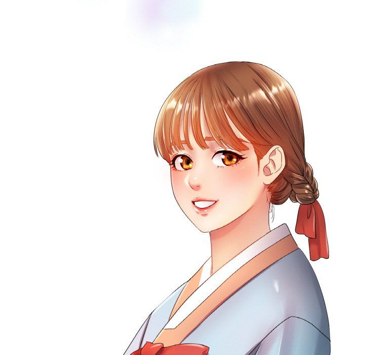 冰上恋人第41話