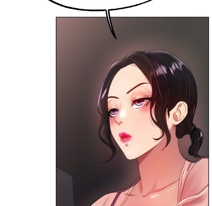 冰上恋人第41話