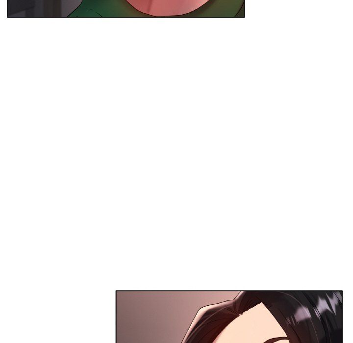 冰上恋人第41話