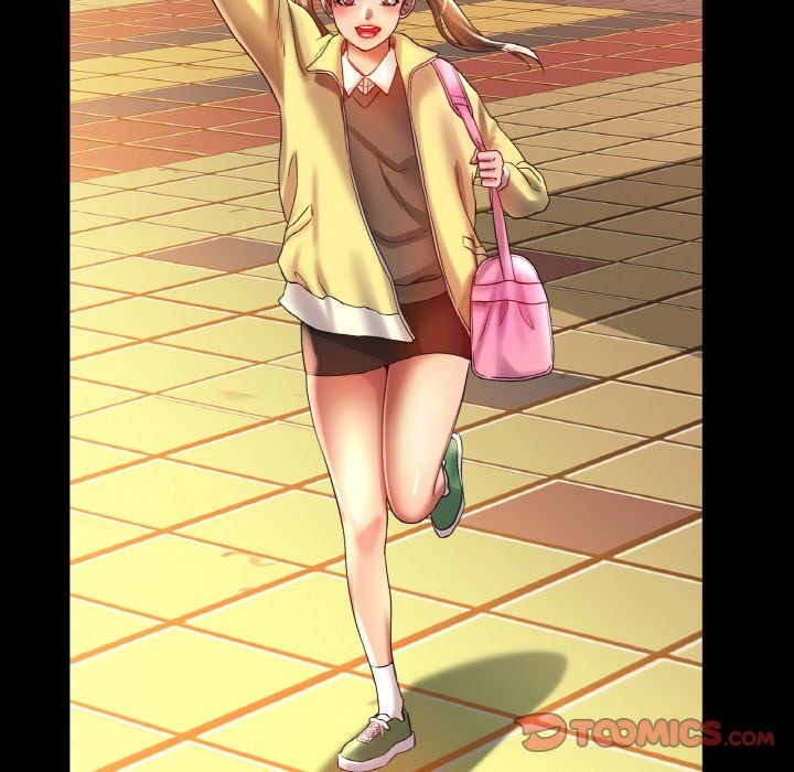 冰上恋人第41話