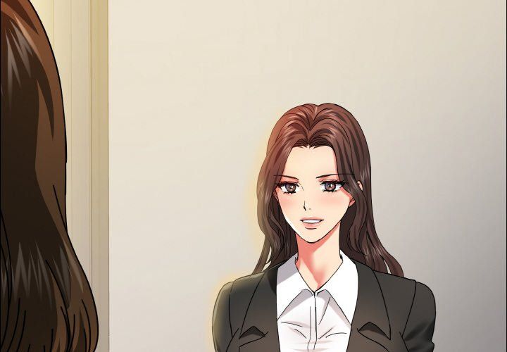 了不起的她第34話