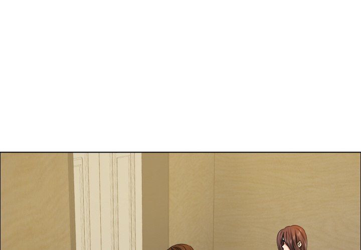 了不起的她第34話