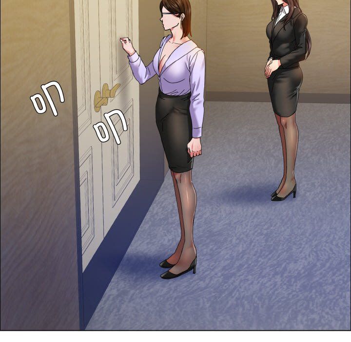 了不起的她第34話