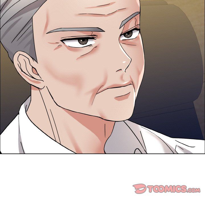 了不起的她第34話