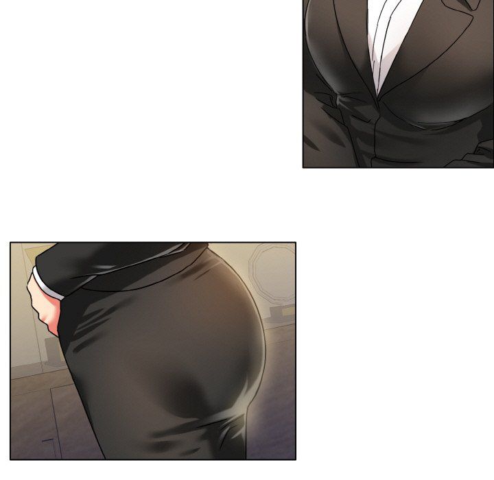 了不起的她第34話