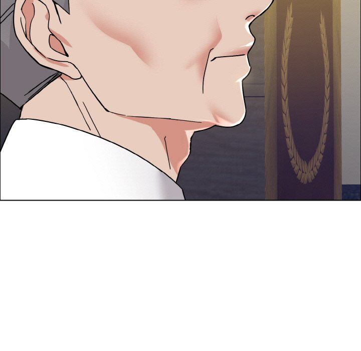 了不起的她第34話