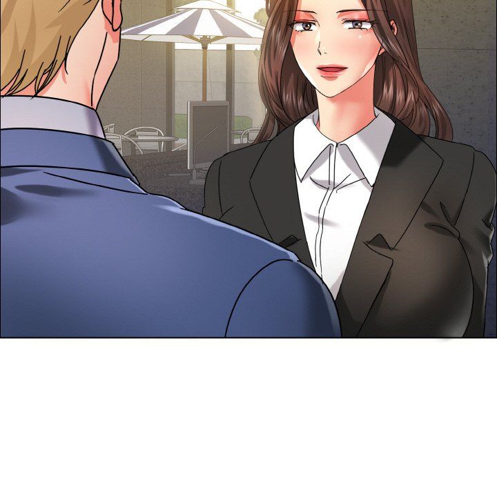 了不起的她第34話