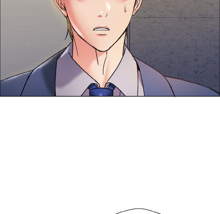 了不起的她第34话