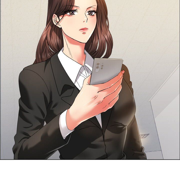 了不起的她第34話