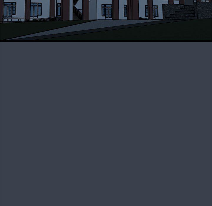 发小碰不得第36话