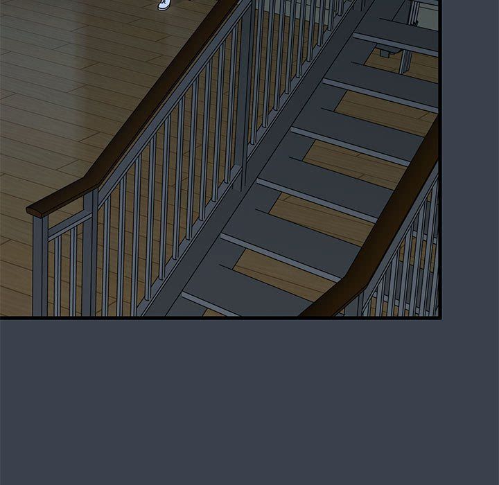 发小碰不得第36話