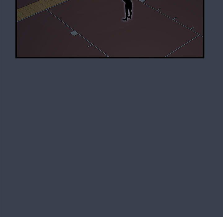 发小碰不得第36話