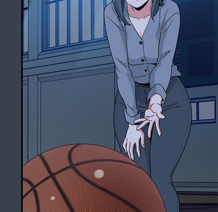 发小碰不得第36話