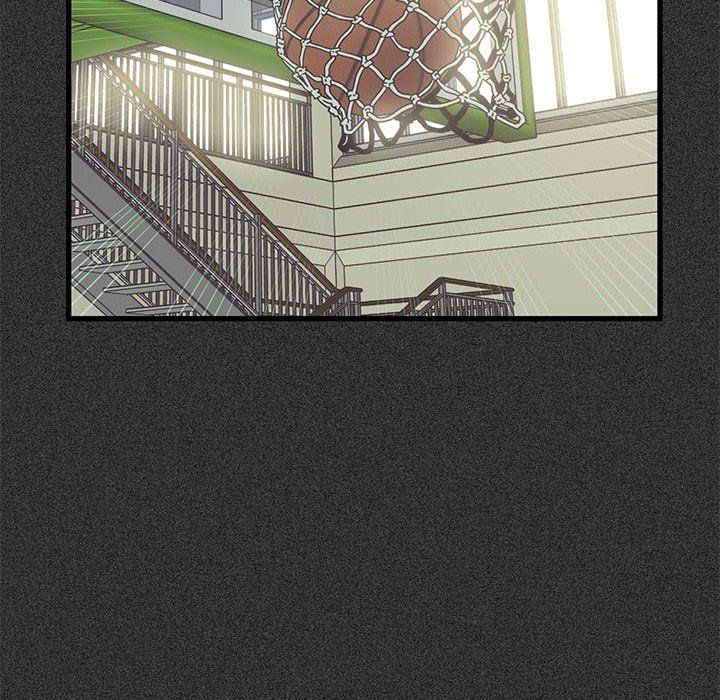 发小碰不得第36話