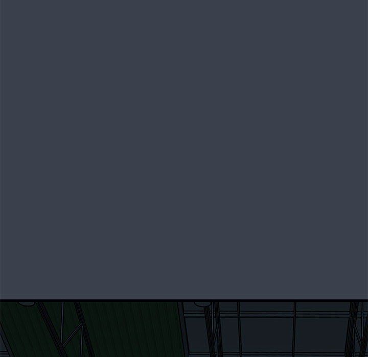 发小碰不得第36話