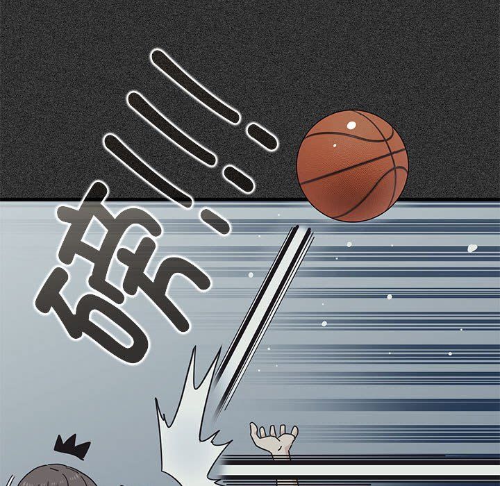 发小碰不得第36话