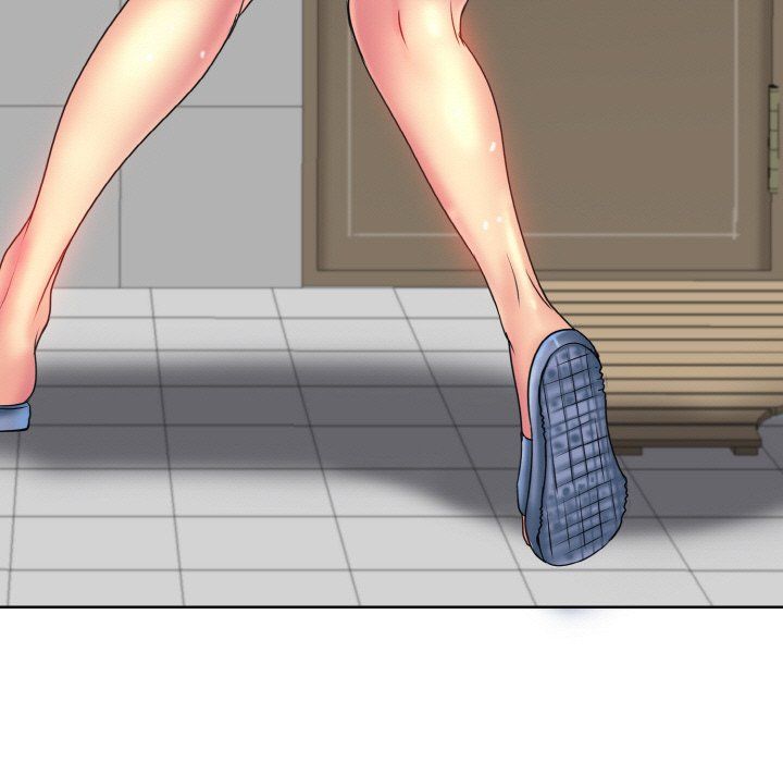 一杆入洞第37話