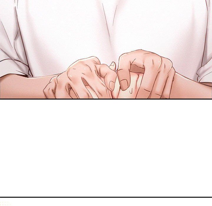 乘风高飞第39話