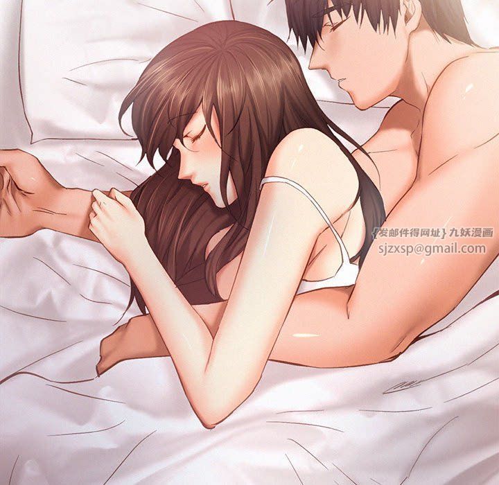 乘风高飞第39话