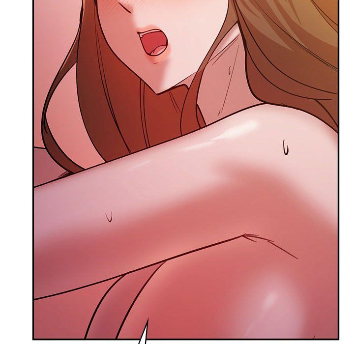 回不去的婚姻第31話