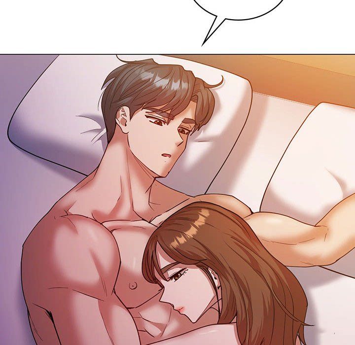 回不去的婚姻第31話