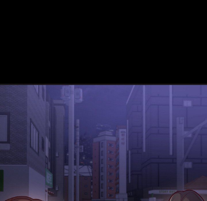 在学校达咩！第33話