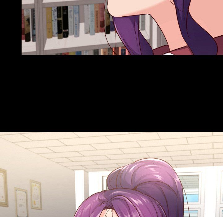 在学校达咩！第33話