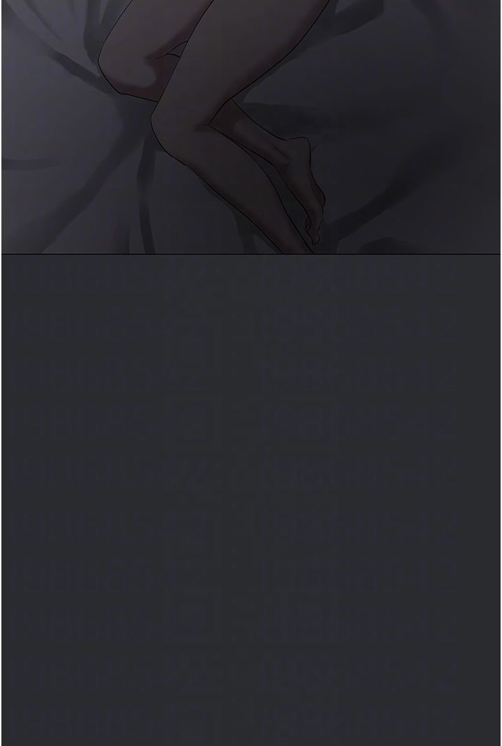 进击的巨根第7话-辗转难眠的夜晚