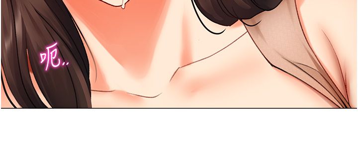 猎爱转蛋机第10話-我…不想愧對孩子…