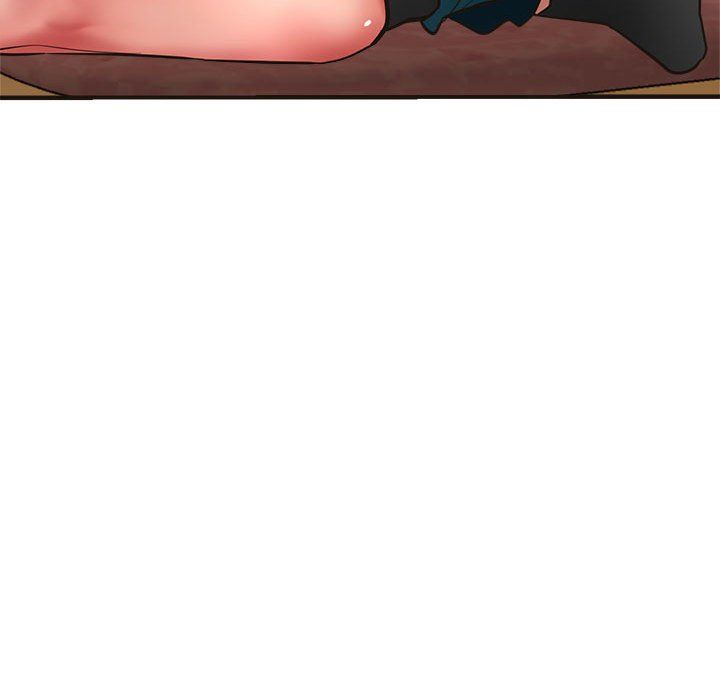 亲家的女人们第22話