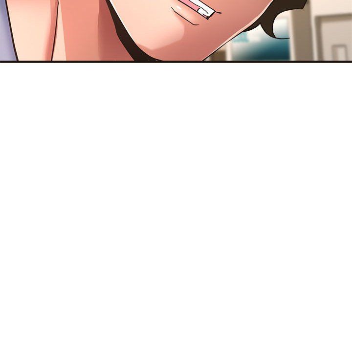 亲家的女人们第22話