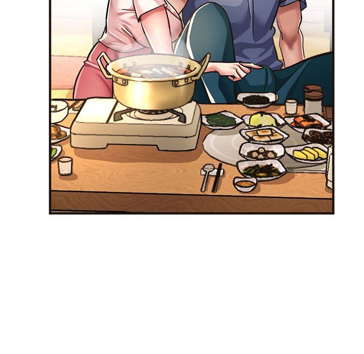 亲家的女人们第22話