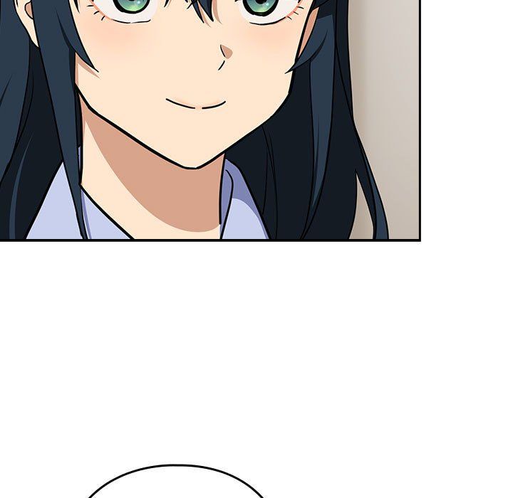 下班后的例行恋爱第24話