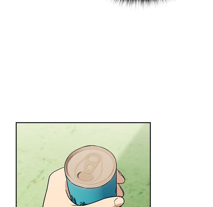 下班后的例行恋爱第24话