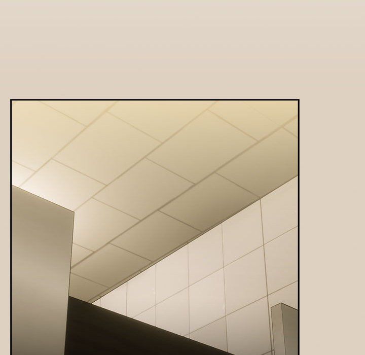 下班后的例行恋爱第24話