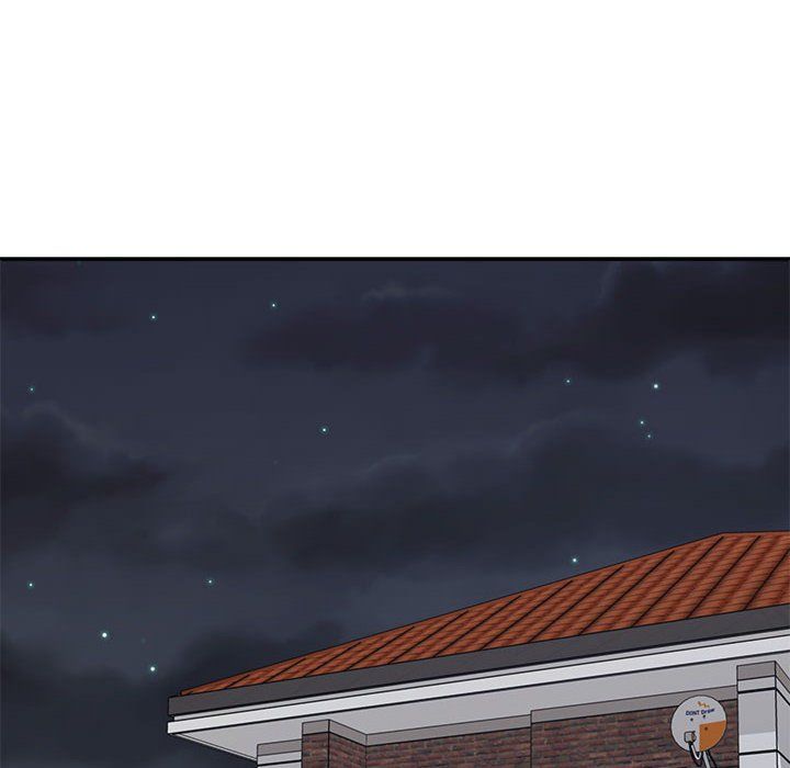 不同寻常的爱第17話