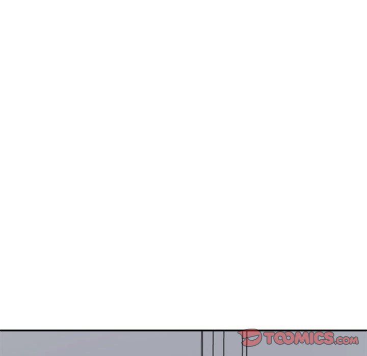 不同寻常的爱第17話