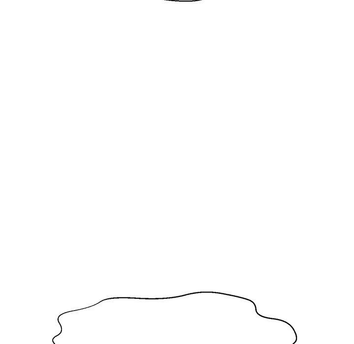 我的女王第40話