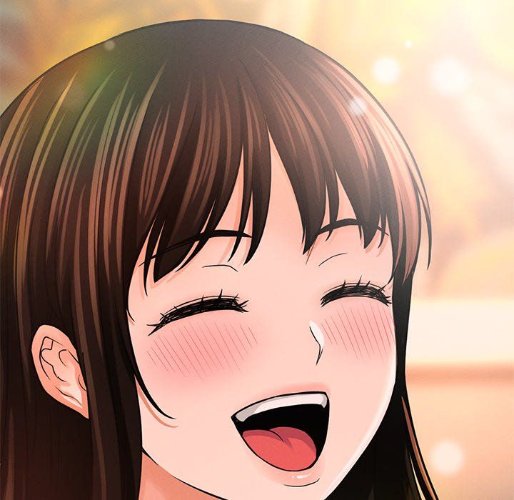 我的女王第40話