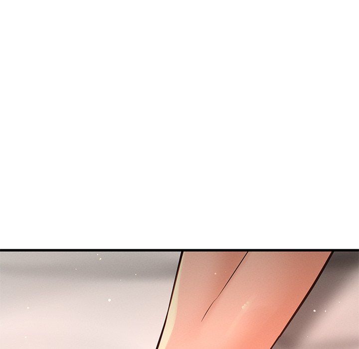 我的女王第40话