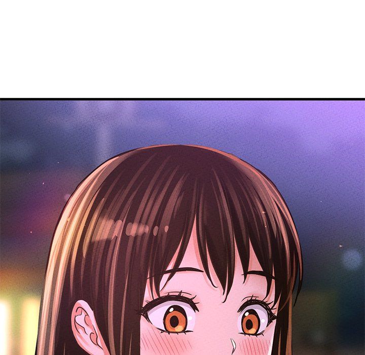 我的女王第40話