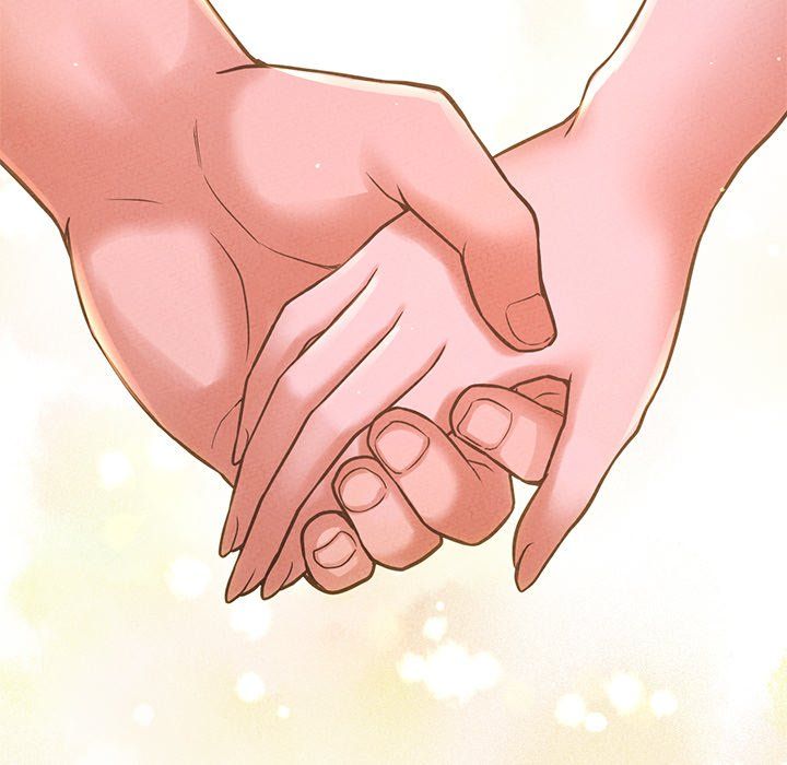 我的女王第40話