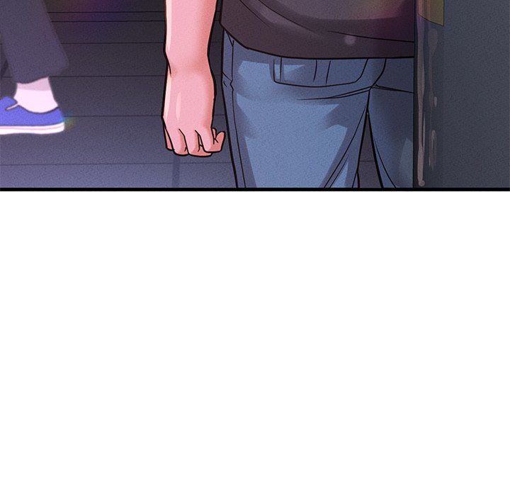 我的女王第40話