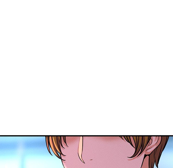 我的女王第40話