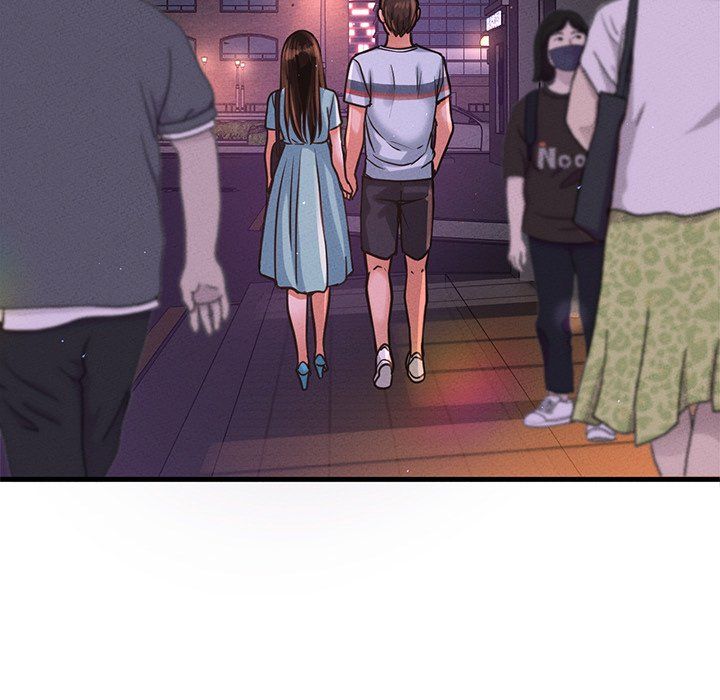 我的女王第40話