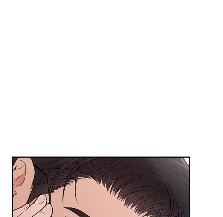 让我一见钟情的他第43话