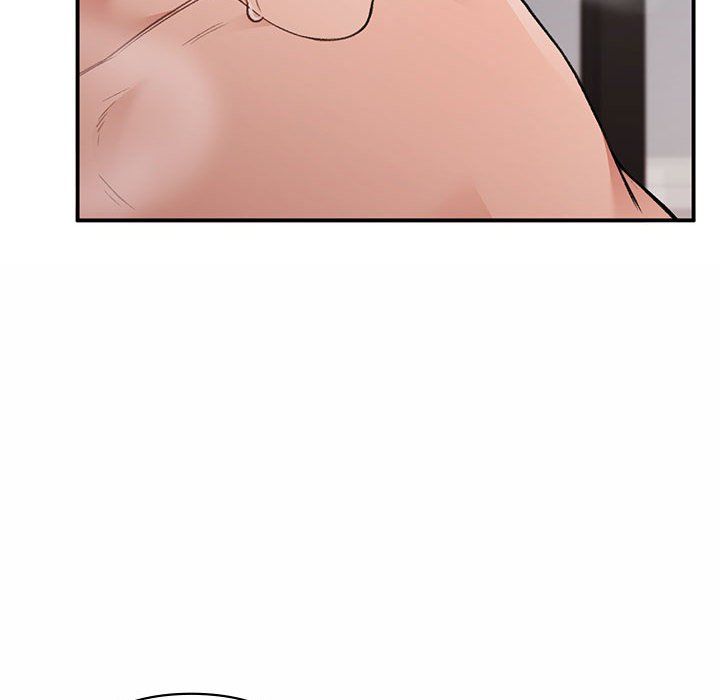 让我一见钟情的他第43话