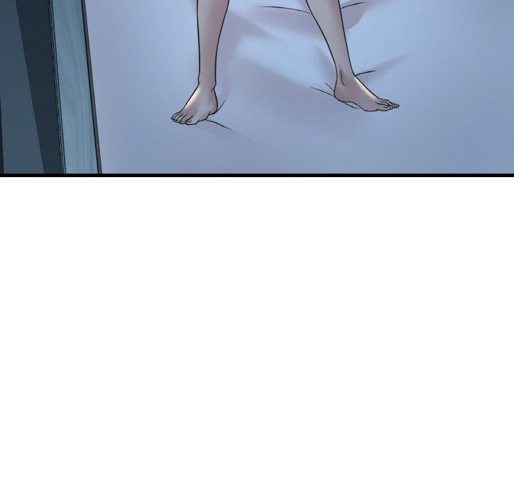 渴望占有她第32話