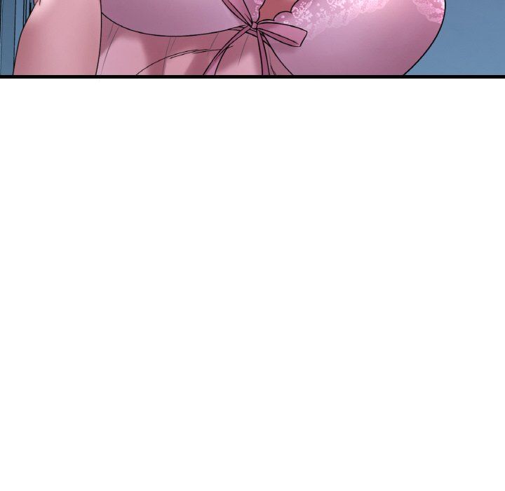 渴望占有她第32話